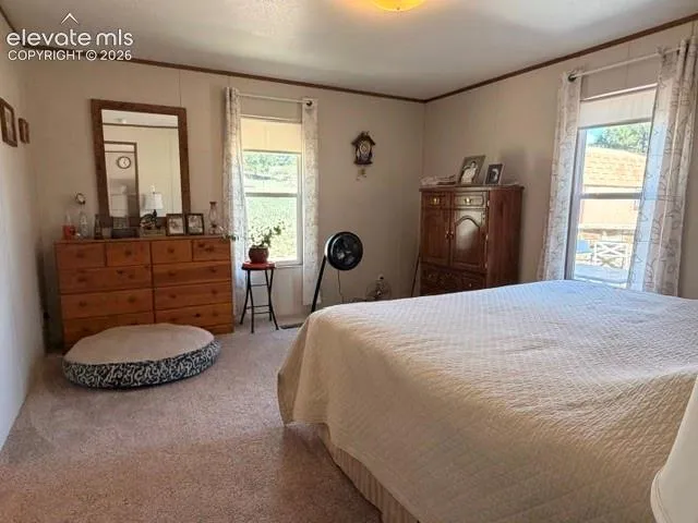 8084 Oak Drive Rye, CO 81069
