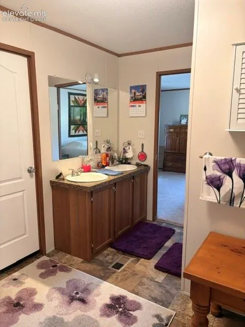 8084 Oak Drive Rye, CO 81069