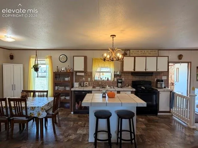 8084 Oak Drive Rye, CO 81069