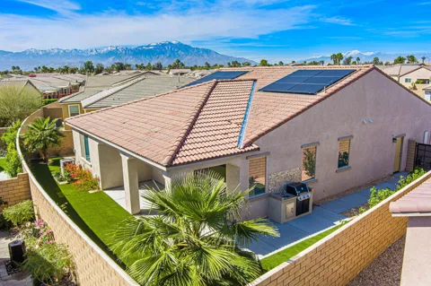 78879 Fortuna Place