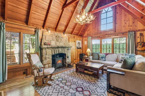 28772 Cedar Drive