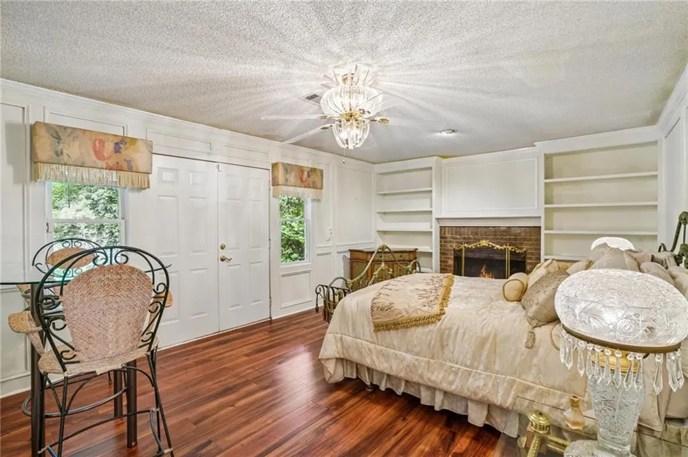 3736 E Bay Street Duluth, GA 30096