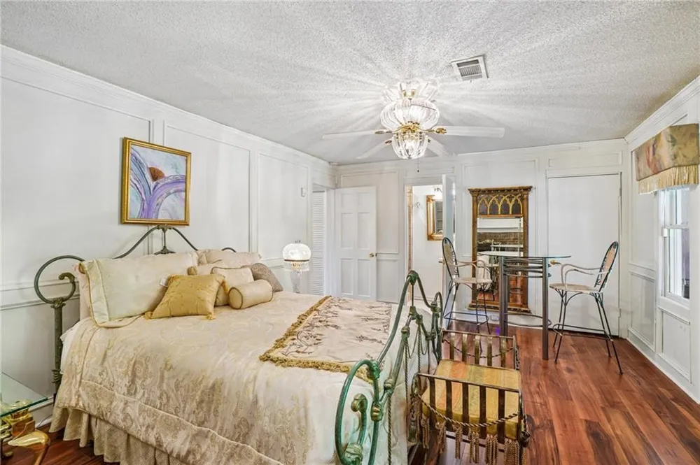 3736 E Bay Street Duluth, GA 30096