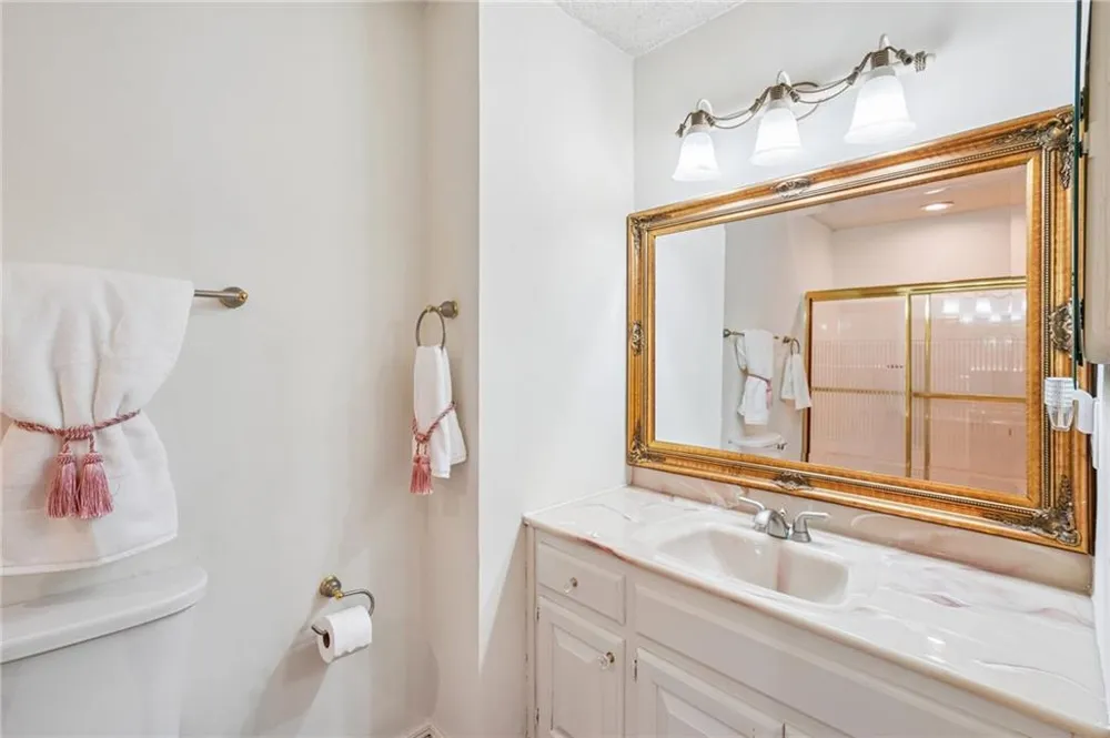 3736 E Bay Street Duluth, GA 30096