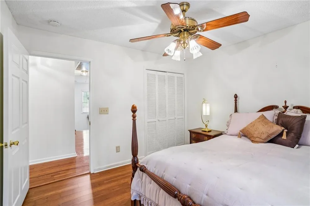 3736 E Bay Street Duluth, GA 30096