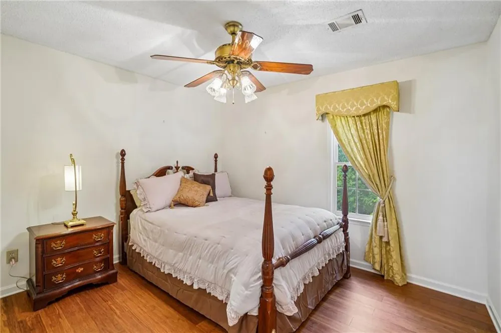 3736 E Bay Street Duluth, GA 30096
