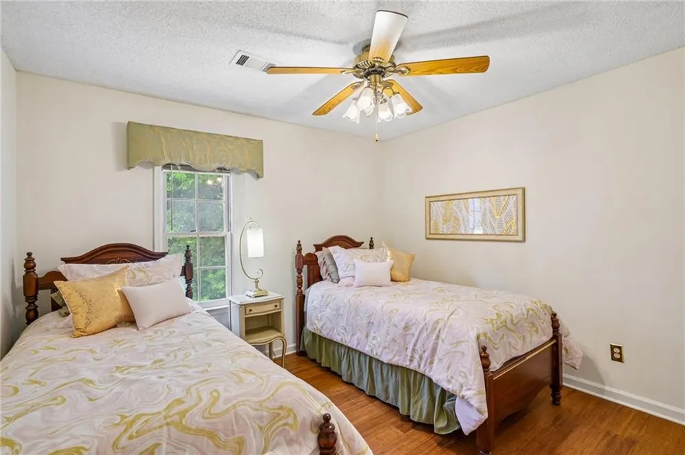 3736 E Bay Street Duluth, GA 30096