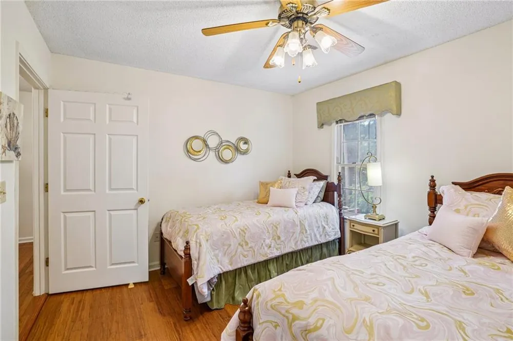 3736 E Bay Street Duluth, GA 30096