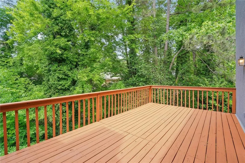 3736 E Bay Street Duluth, GA 30096
