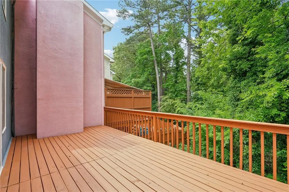 3736 E Bay Street Duluth, GA 30096