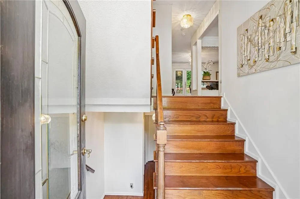 3736 E Bay Street Duluth, GA 30096
