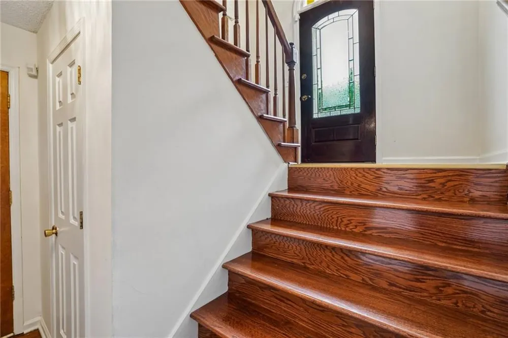 3736 E Bay Street Duluth, GA 30096
