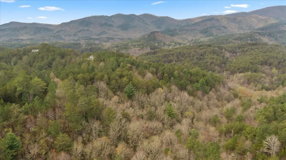 Lot 7 Skyline Drive Turtletown, TN 37391