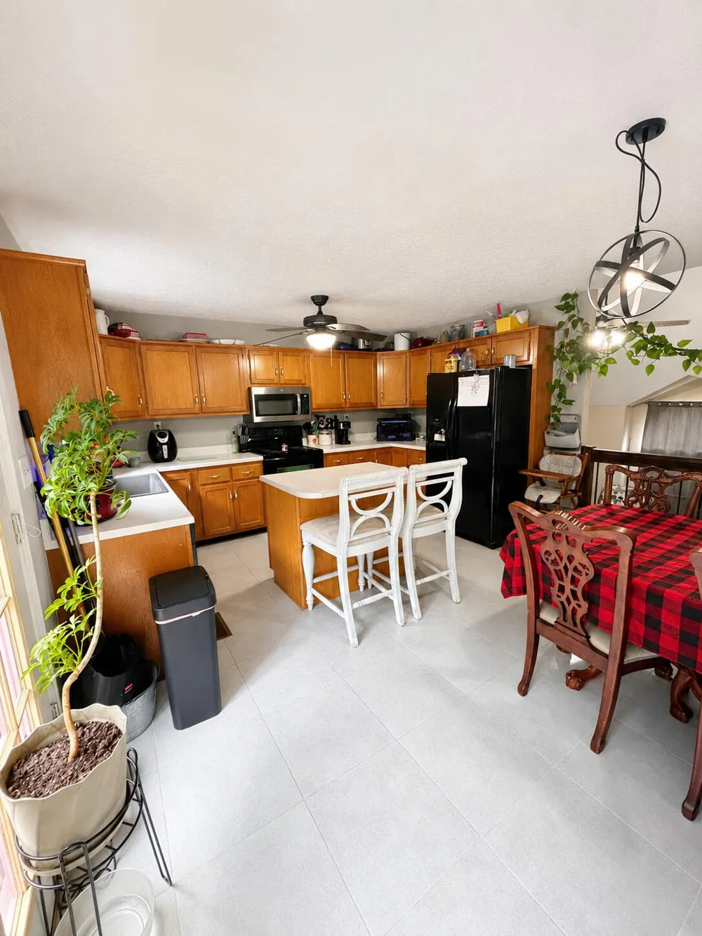 533 Middle View Drive Ringgold, GA 30736