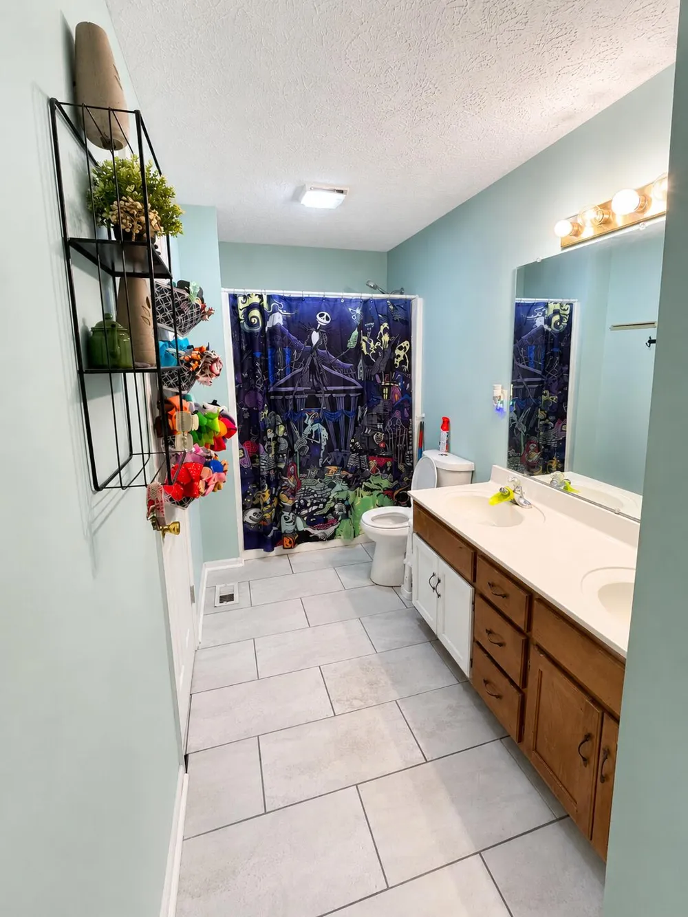 533 Middle View Drive Ringgold, GA 30736
