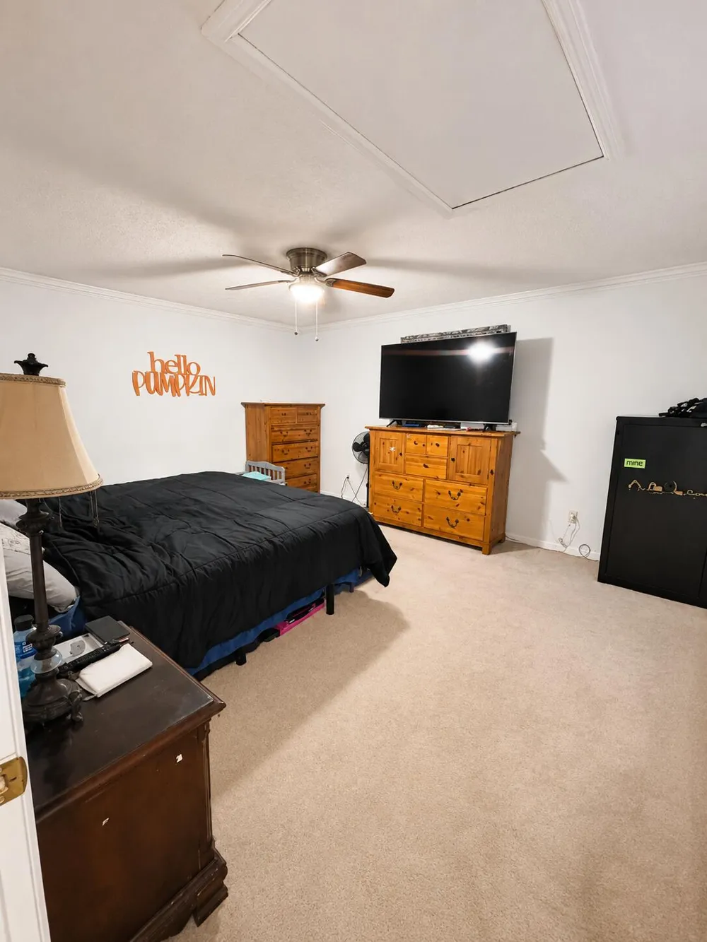 533 Middle View Drive Ringgold, GA 30736