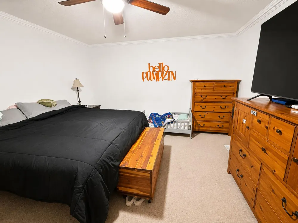 533 Middle View Drive Ringgold, GA 30736