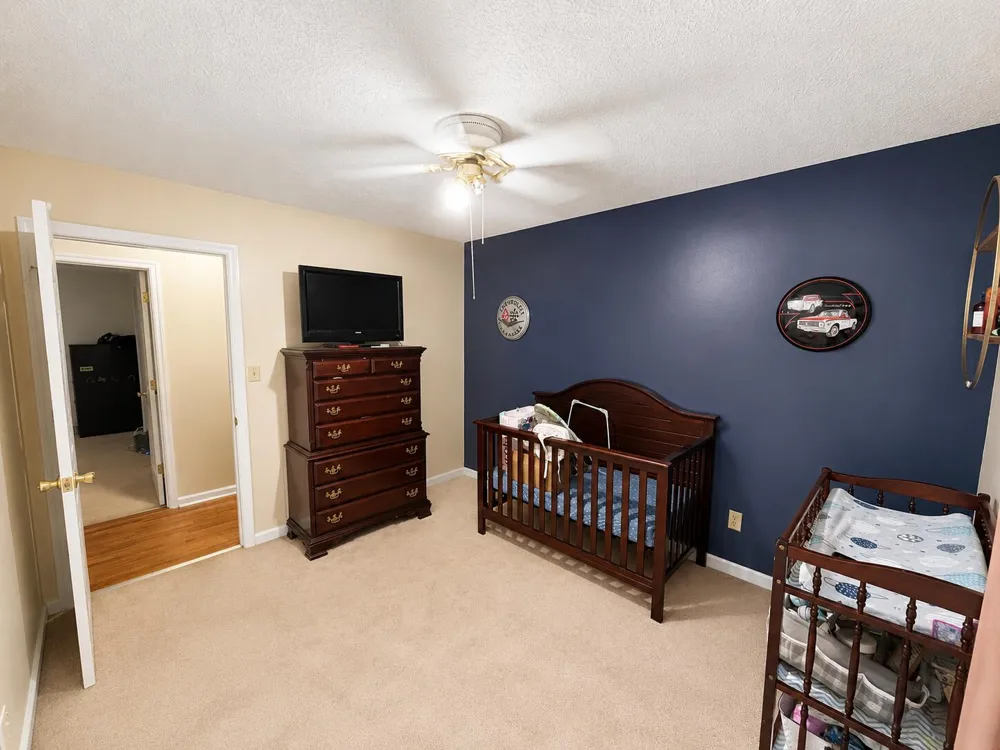 533 Middle View Drive Ringgold, GA 30736