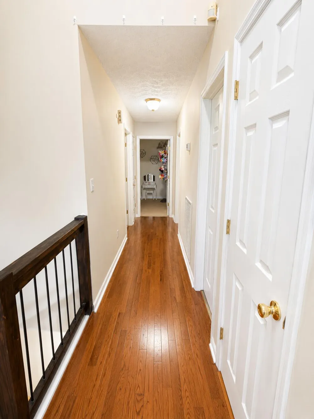 533 Middle View Drive Ringgold, GA 30736