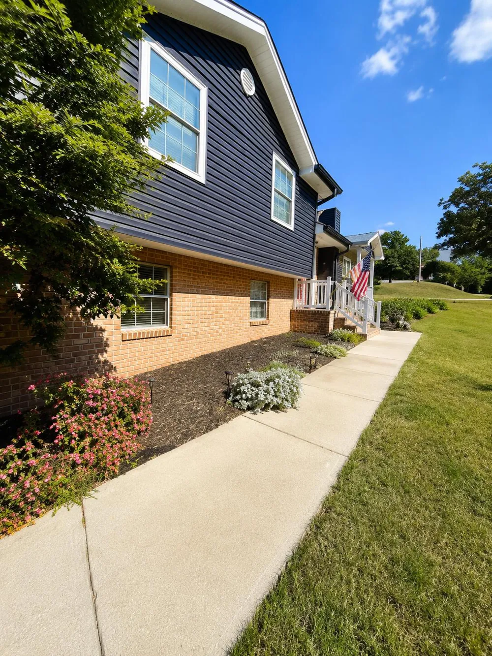533 Middle View Drive Ringgold, GA 30736