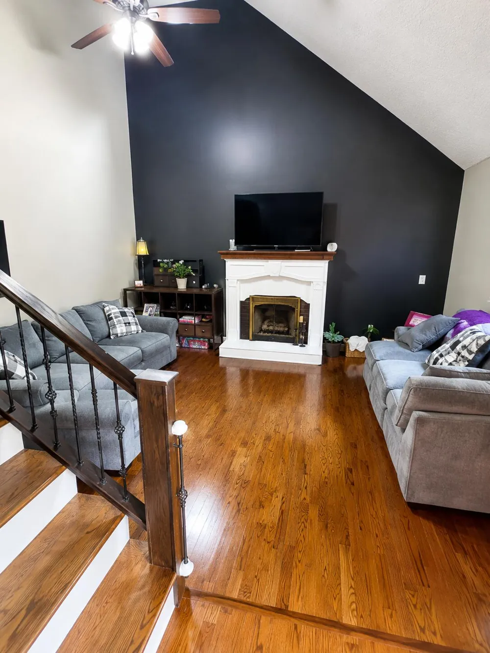 533 Middle View Drive Ringgold, GA 30736