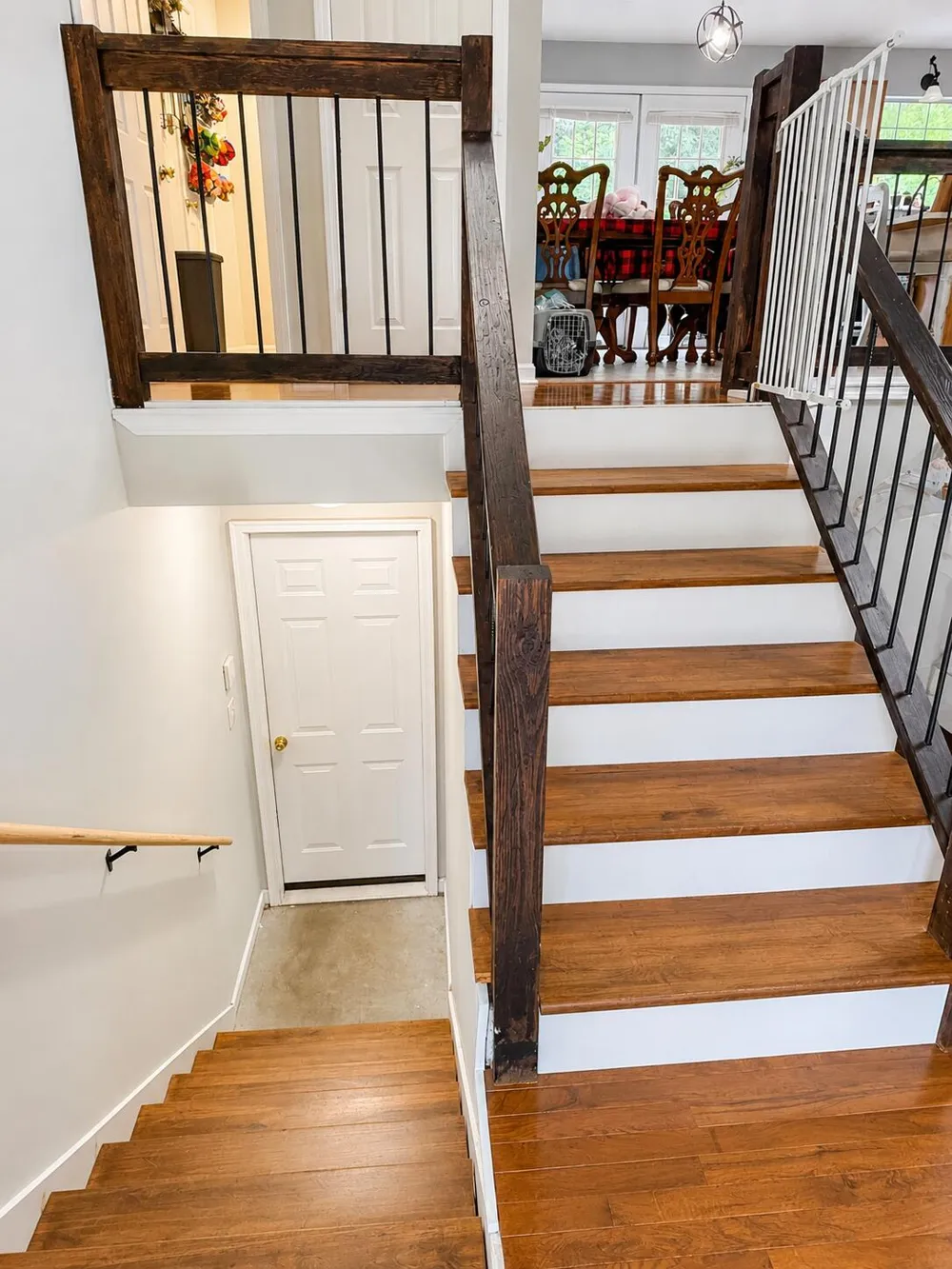 533 Middle View Drive Ringgold, GA 30736