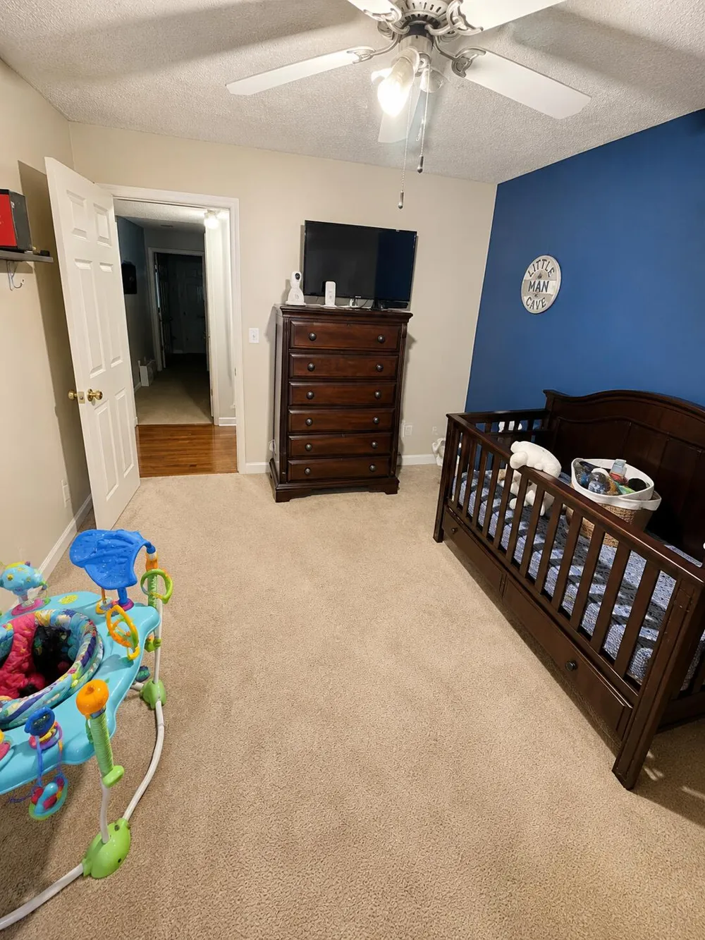533 Middle View Drive Ringgold, GA 30736