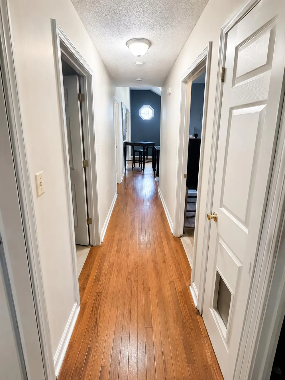 533 Middle View Drive Ringgold, GA 30736