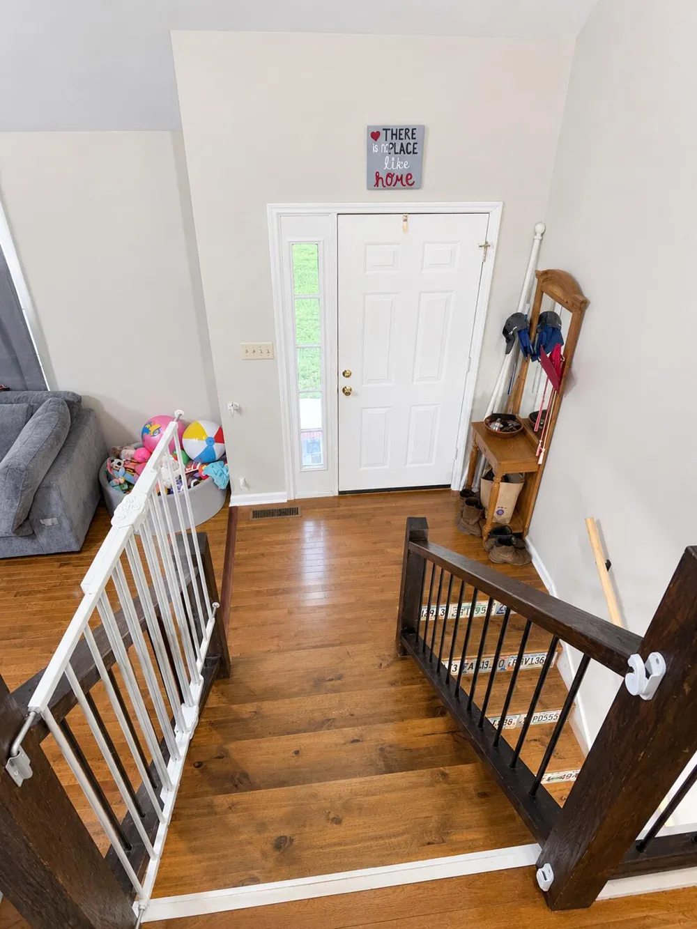 533 Middle View Drive Ringgold, GA 30736