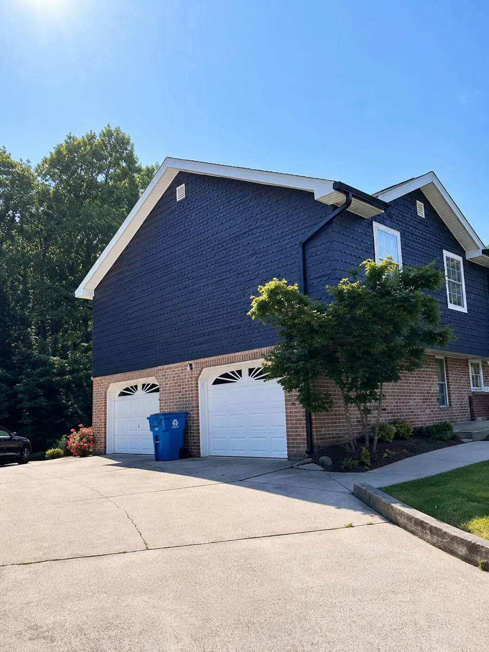 533 Middle View Drive Ringgold, GA 30736