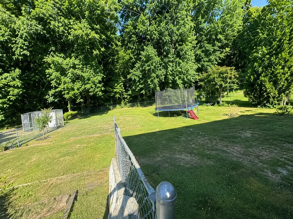533 Middle View Drive Ringgold, GA 30736