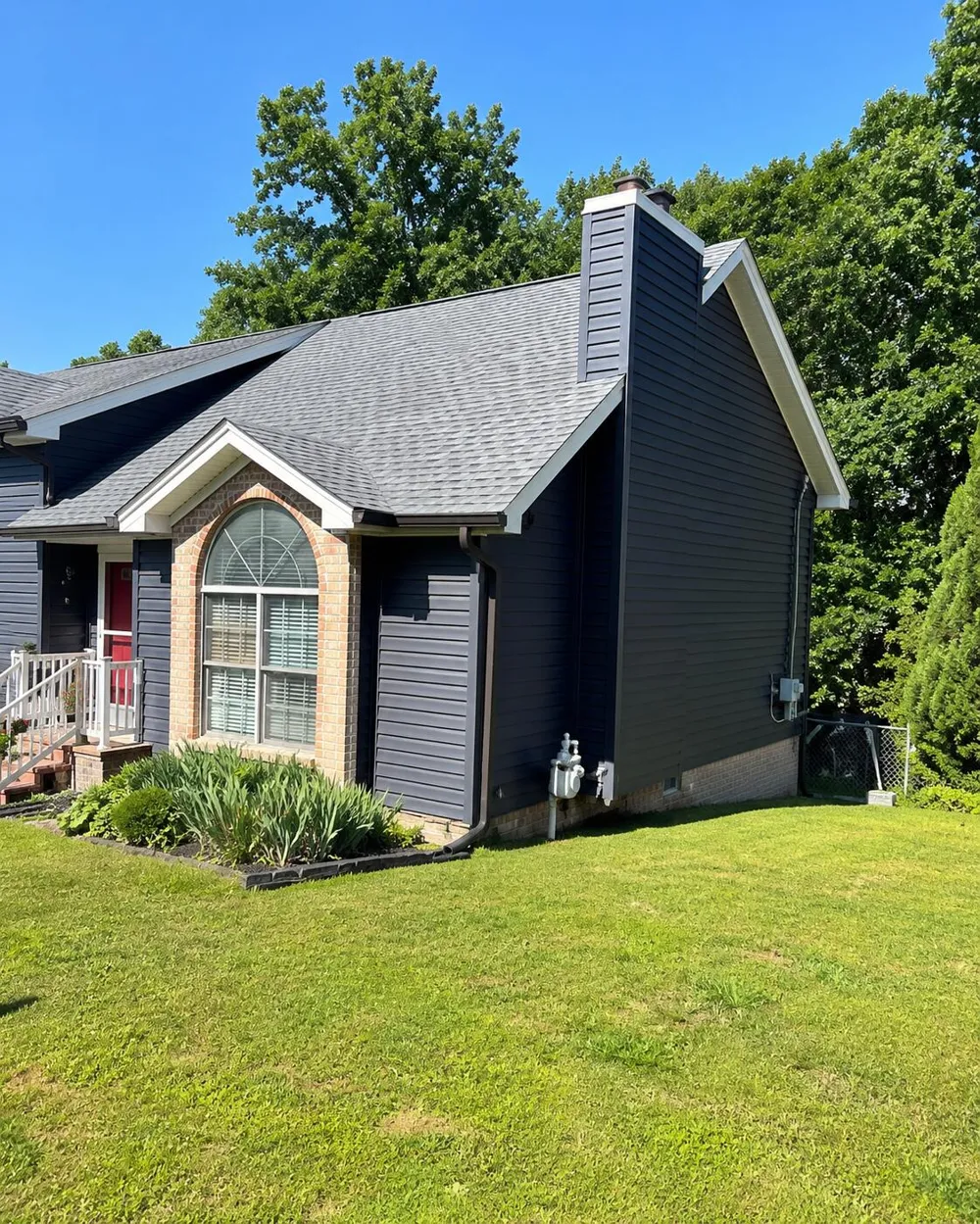 533 Middle View Drive Ringgold, GA 30736