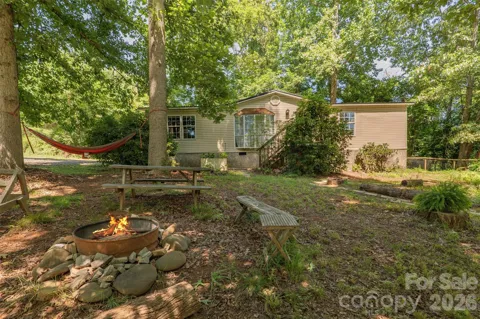 611 Turkey Creek Terrace