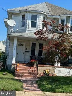 411 CLEVELAND AVENUE