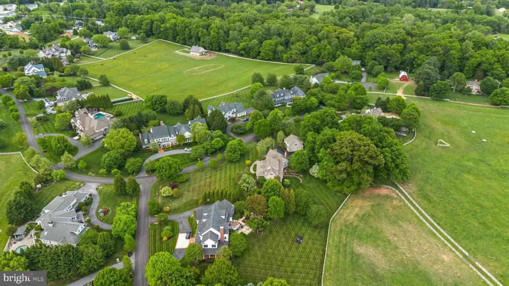 13536 PATERNAL GIFT DRIVE Highland, MD 20777