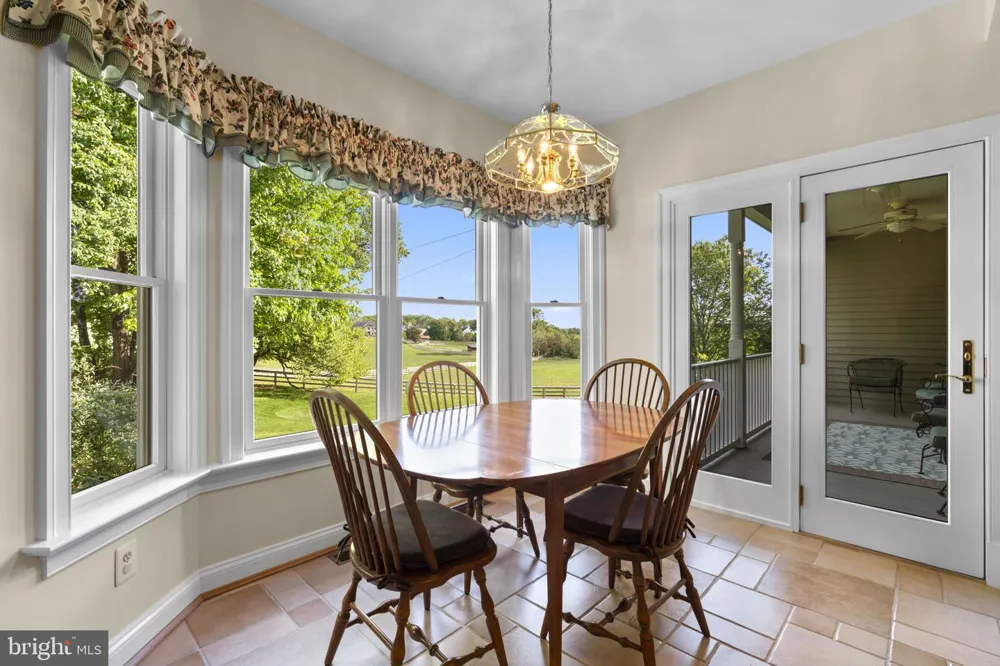 13536 PATERNAL GIFT DRIVE Highland, MD 20777