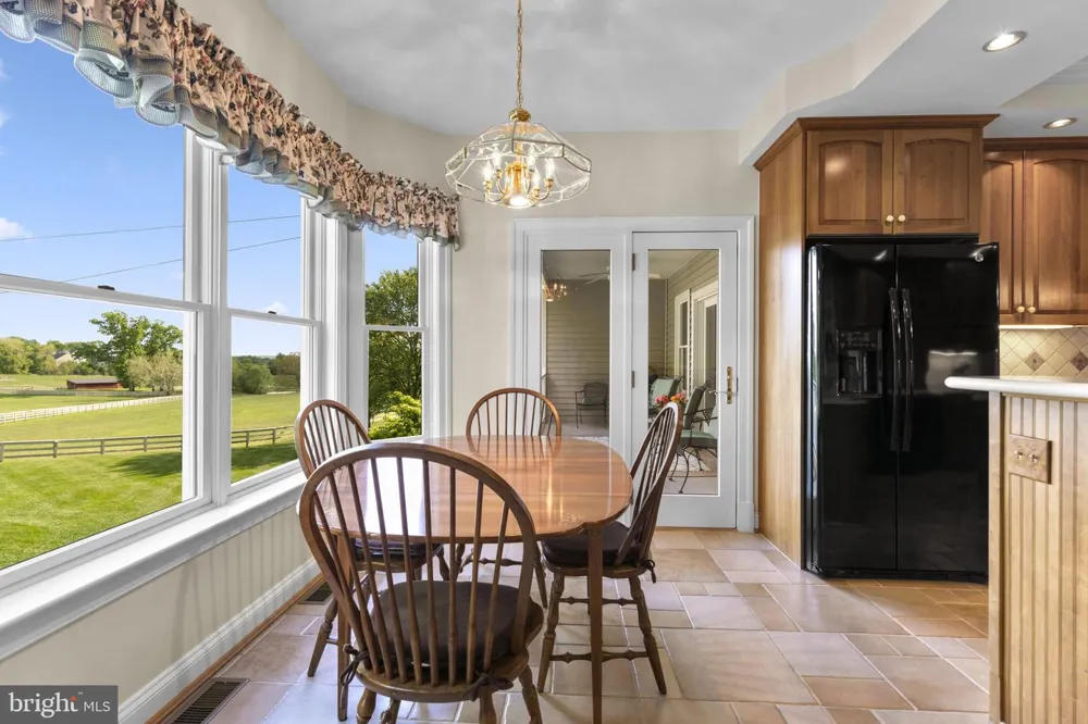 13536 PATERNAL GIFT DRIVE Highland, MD 20777