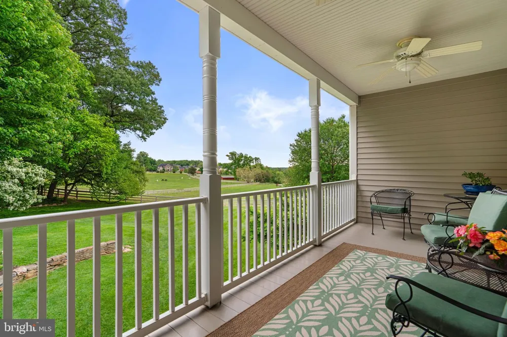 13536 PATERNAL GIFT DRIVE Highland, MD 20777