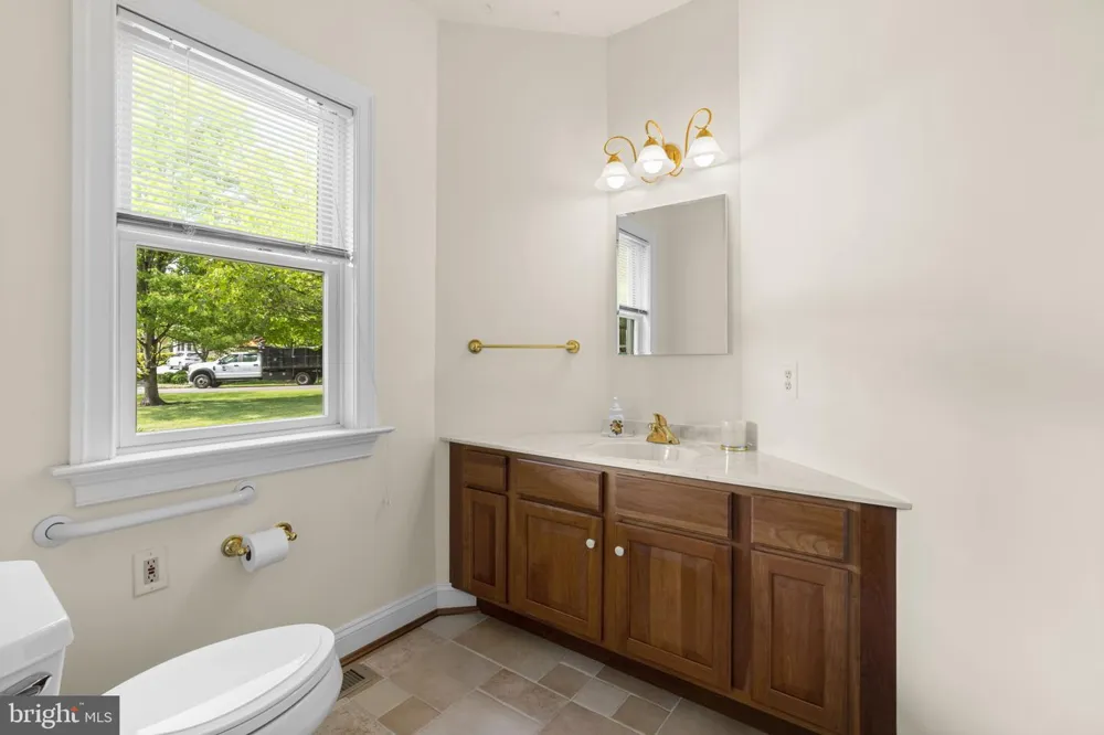 13536 PATERNAL GIFT DRIVE Highland, MD 20777