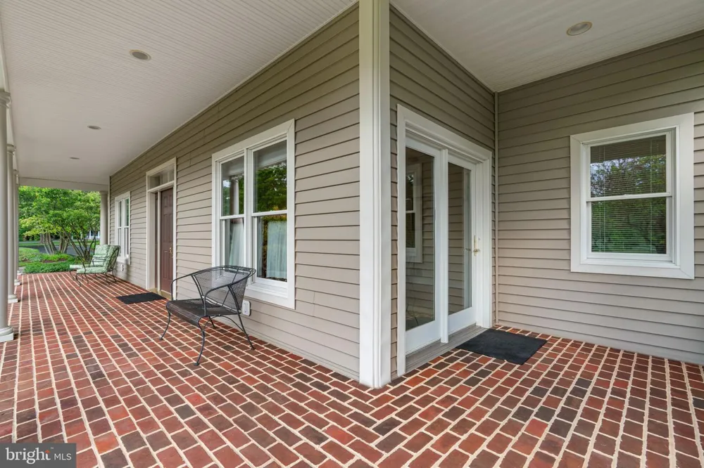 13536 PATERNAL GIFT DRIVE Highland, MD 20777