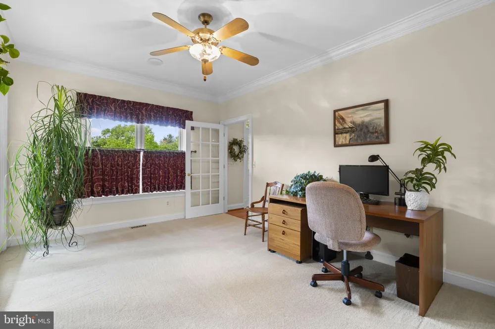 13536 PATERNAL GIFT DRIVE Highland, MD 20777