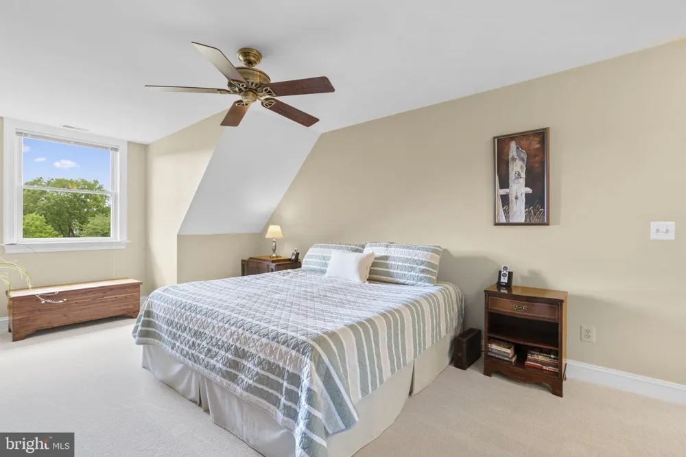13536 PATERNAL GIFT DRIVE Highland, MD 20777