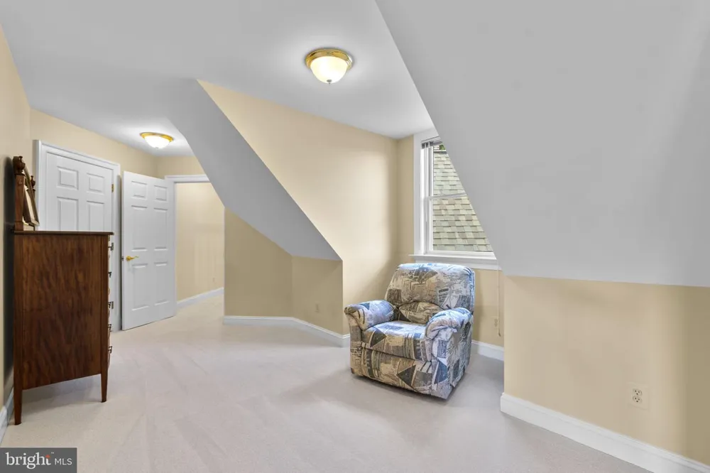 13536 PATERNAL GIFT DRIVE Highland, MD 20777