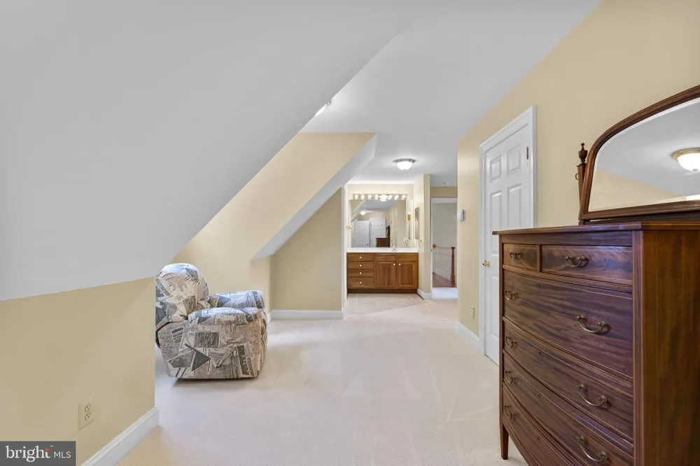13536 PATERNAL GIFT DRIVE Highland, MD 20777