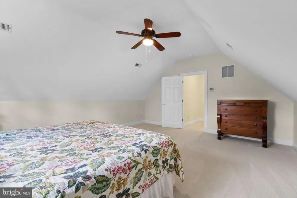13536 PATERNAL GIFT DRIVE Highland, MD 20777