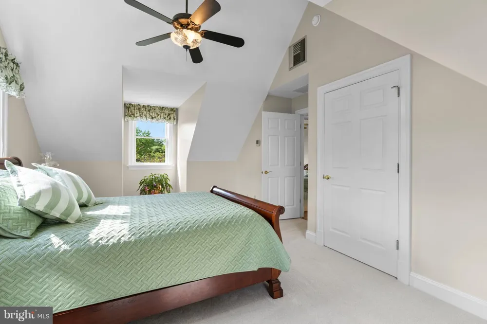 13536 PATERNAL GIFT DRIVE Highland, MD 20777