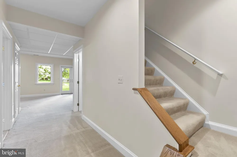 13536 PATERNAL GIFT DRIVE Highland, MD 20777