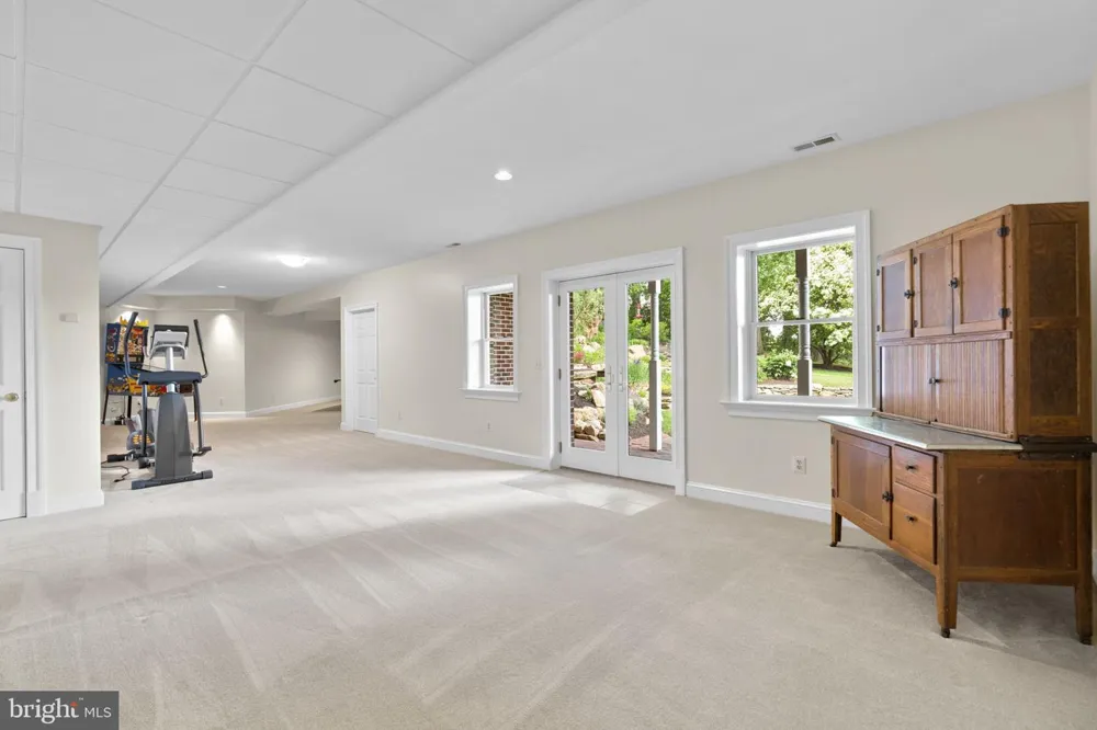 13536 PATERNAL GIFT DRIVE Highland, MD 20777