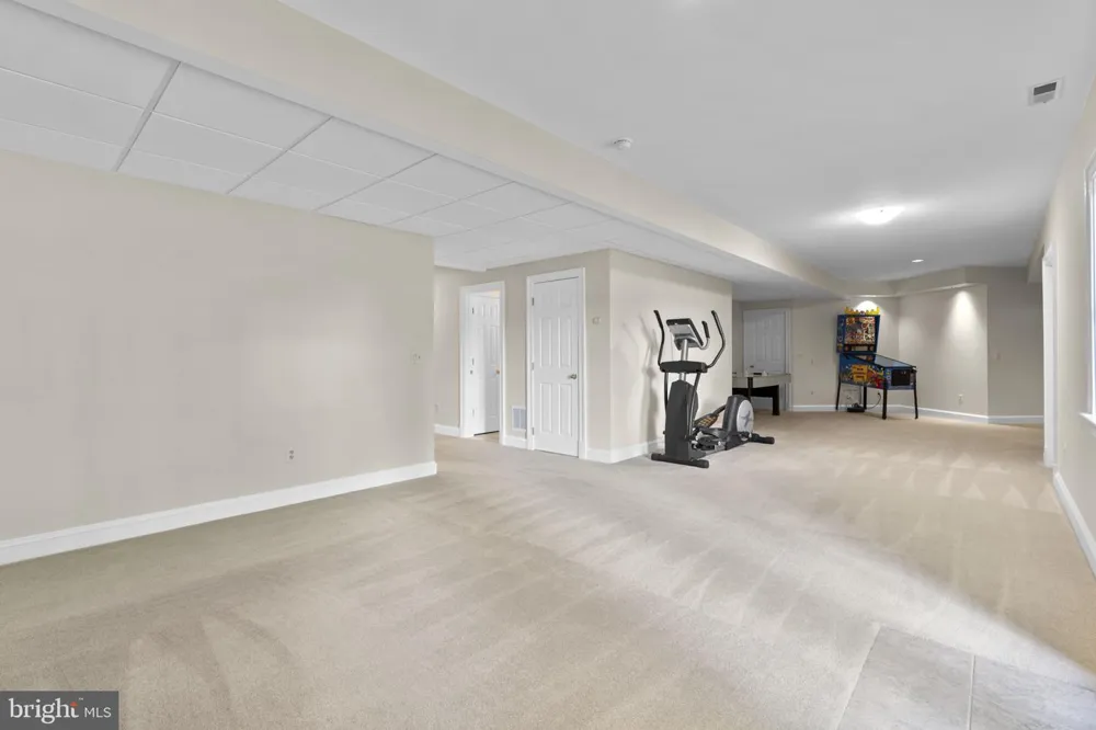 13536 PATERNAL GIFT DRIVE Highland, MD 20777