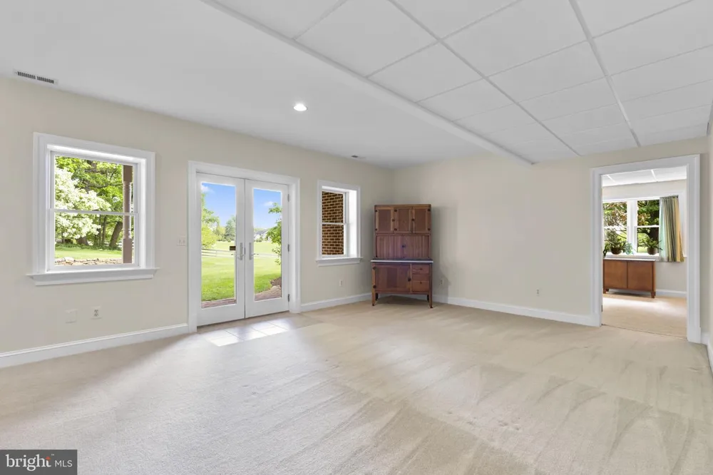 13536 PATERNAL GIFT DRIVE Highland, MD 20777